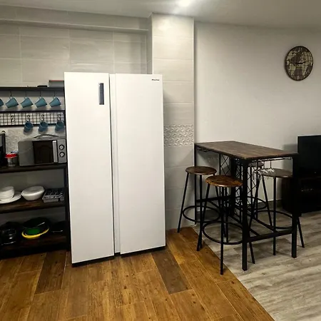 Amplia Casa Entera Con Patio Y Terraza Para Familia Y Grupo De Amigos Málaga Buitenkant foto