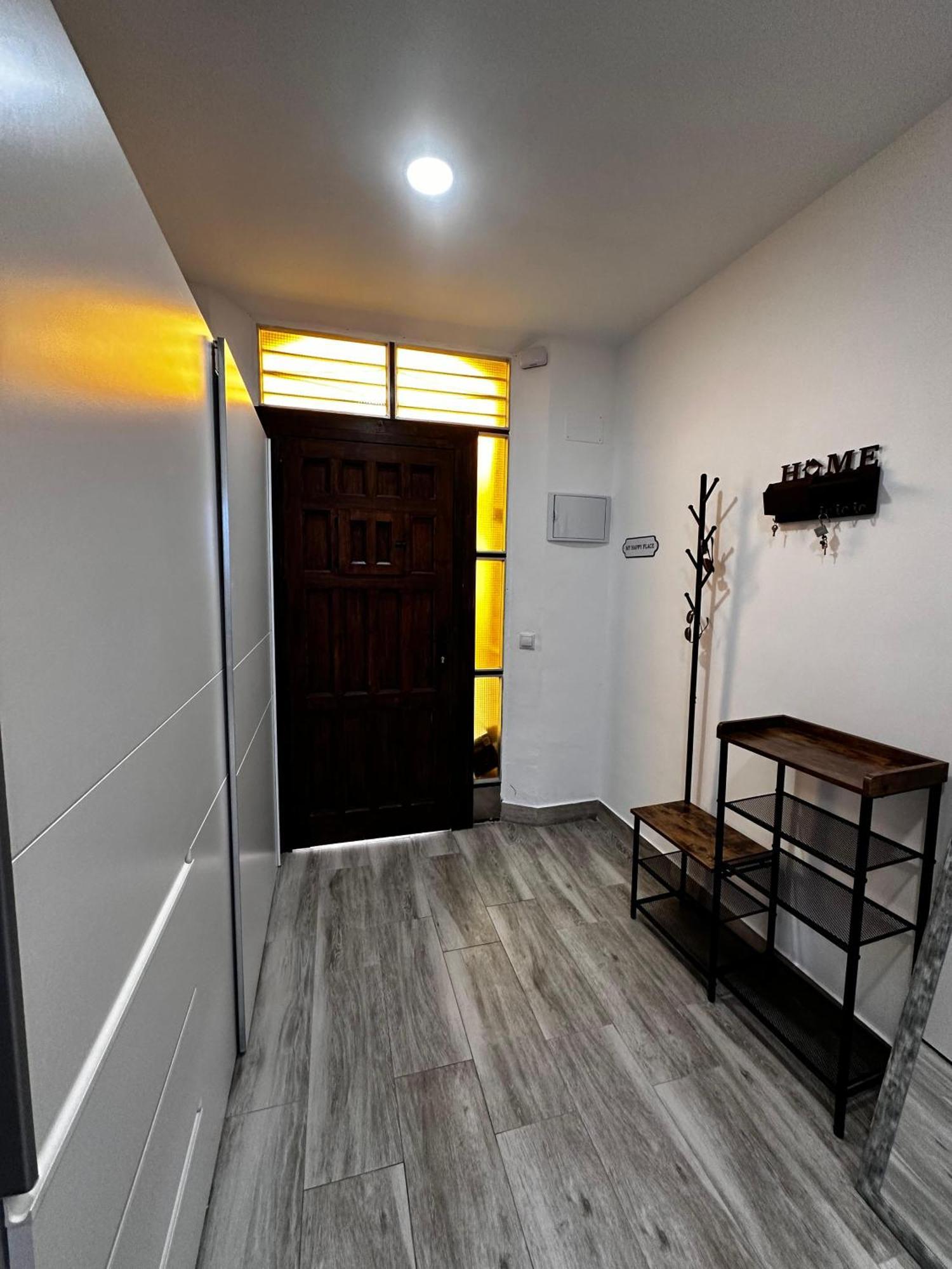 Dom wakacyjny Amplia Casa Entera Con Patio Y Terraza Familia Y Grupo De Amigos *