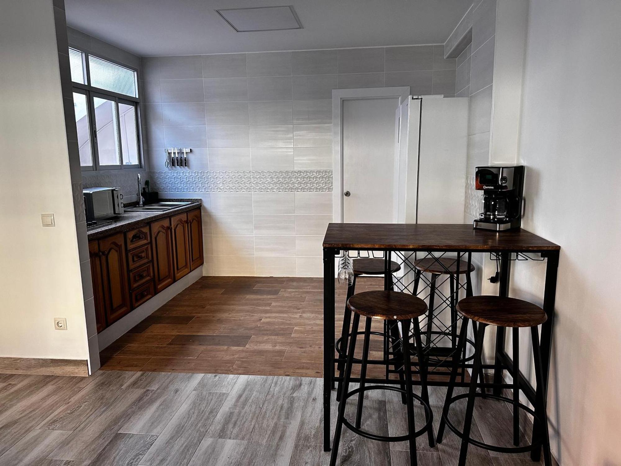 Amplia Casa Entera Con Patio Y Terraza Familia Y Grupo De Amigos Dom wakacyjny